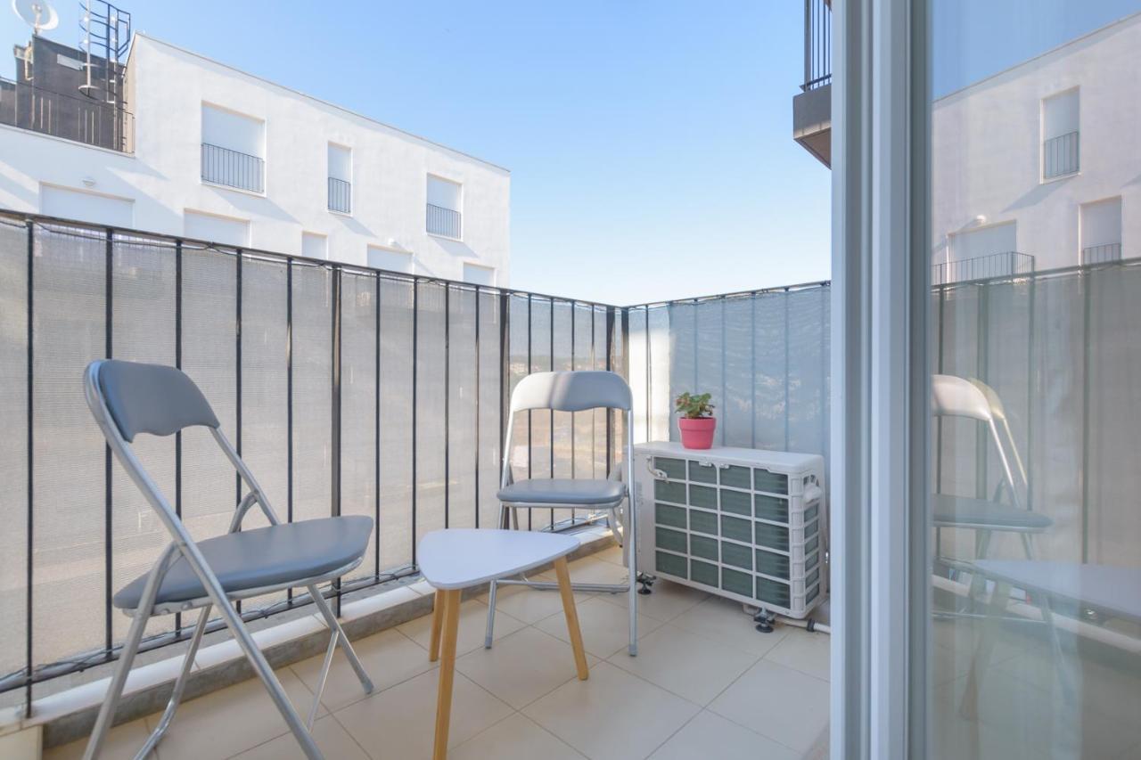 Apartamento Gigo Pula Exterior foto