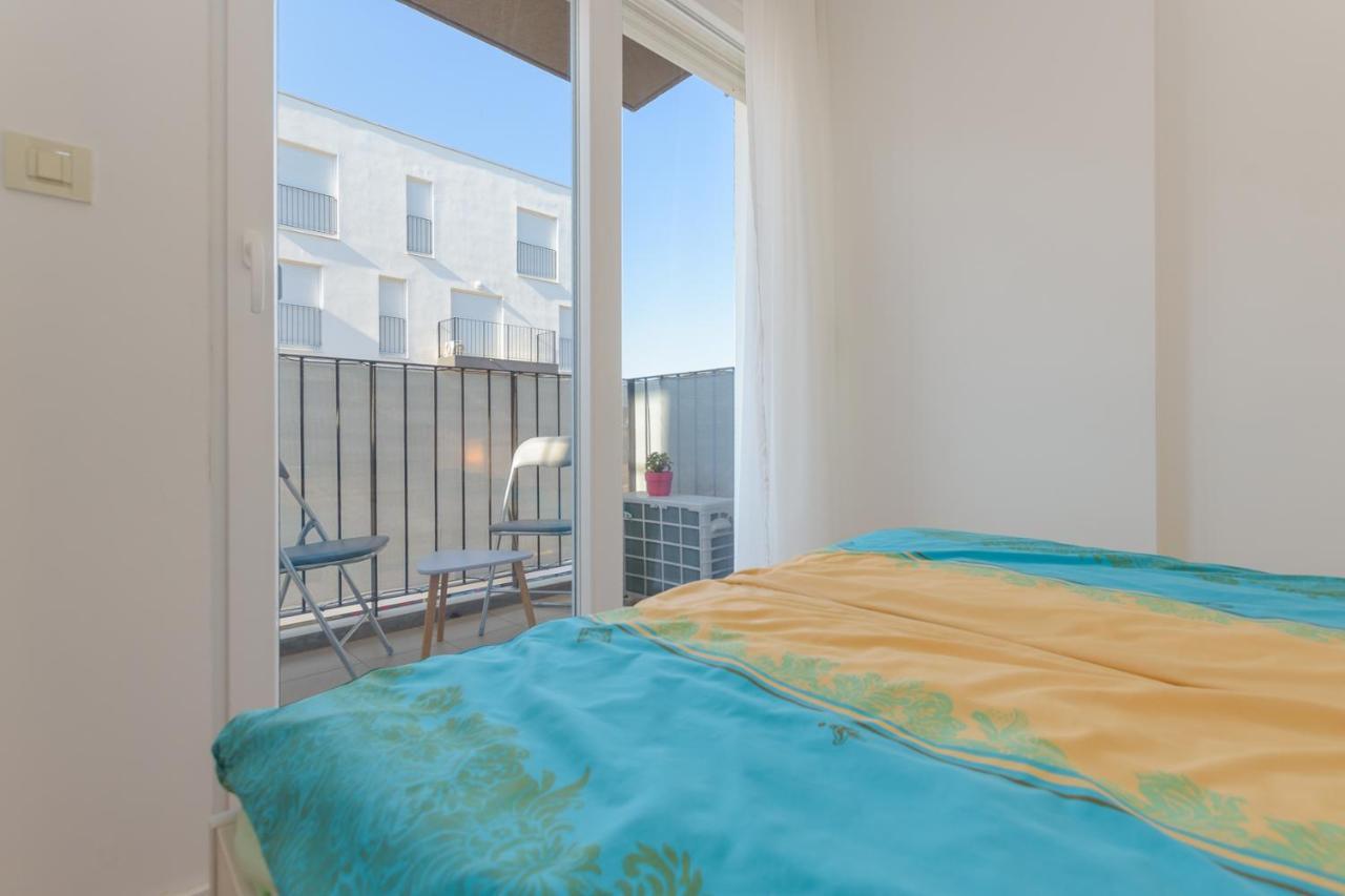 Apartamento Gigo Pula Exterior foto